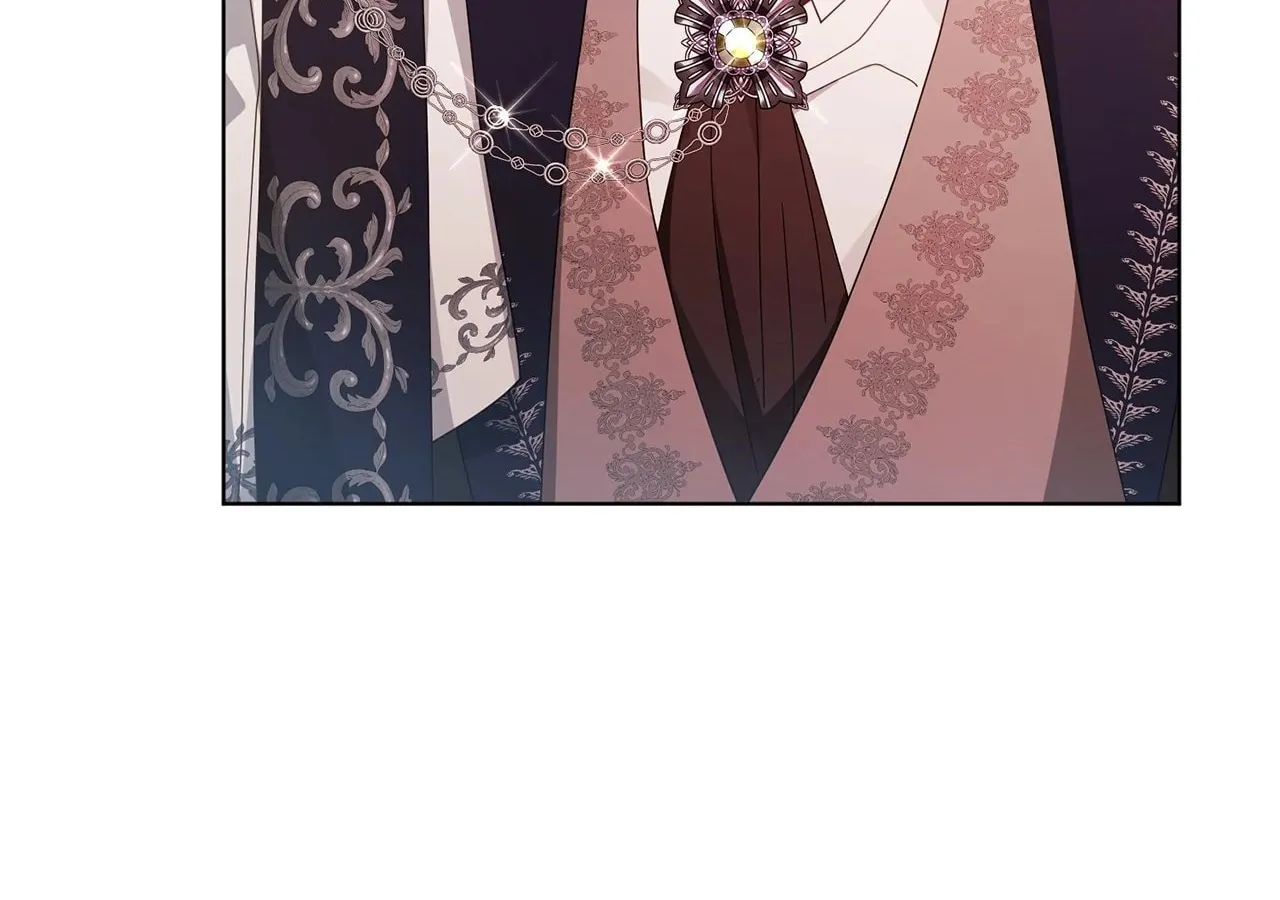 I'm the Corrupted Side Character's Wife Chapter 95 page 157 - 