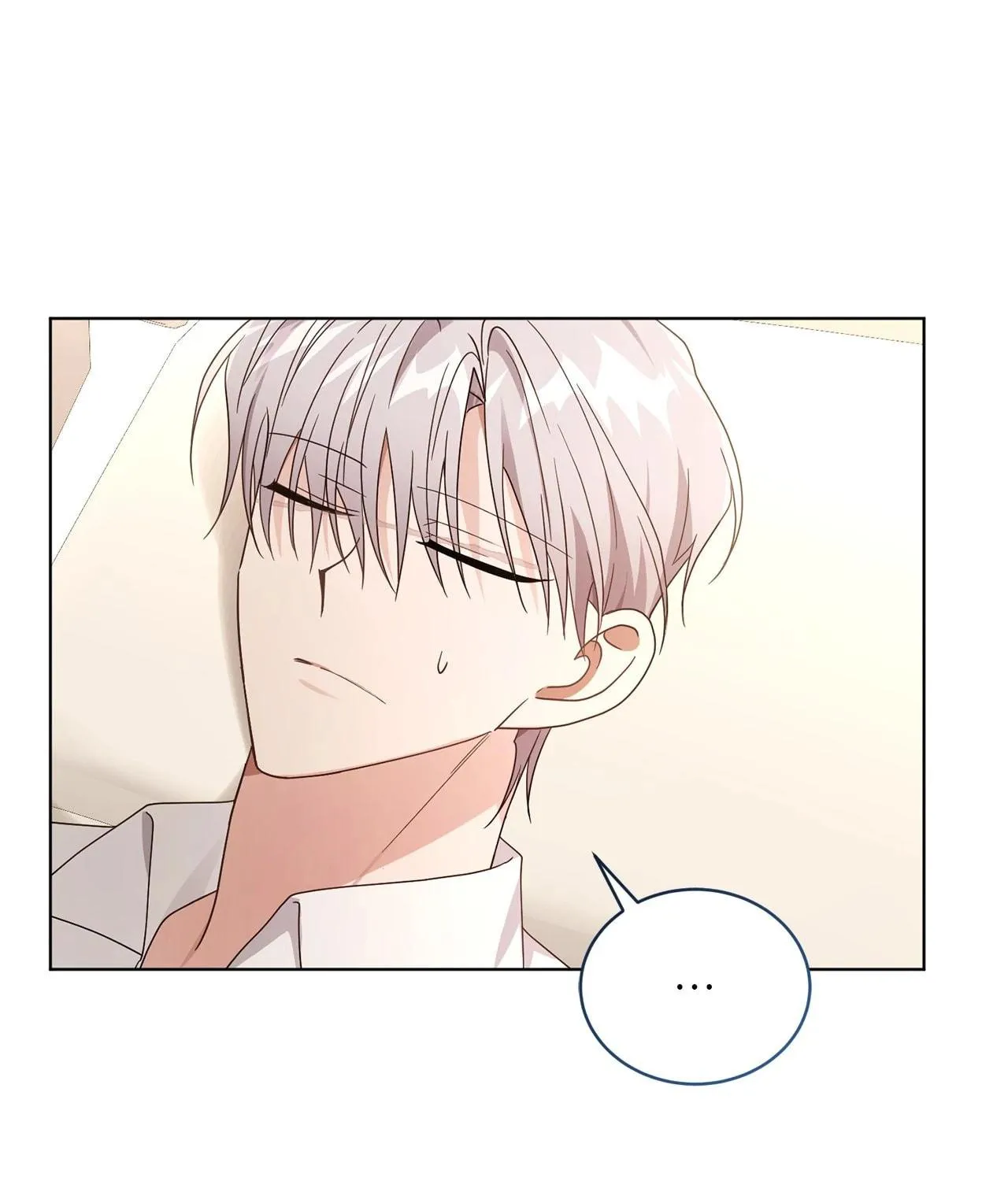 I'm the Corrupted Side Character's Wife Chapter 95 page 159 - 