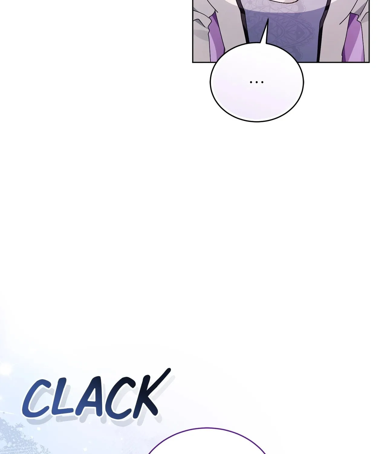 I'm the Corrupted Side Character's Wife Chapter 95 page 163 - 