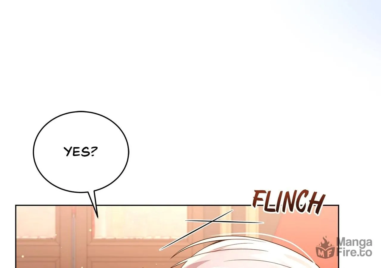 I'm the Corrupted Side Character's Wife Chapter 95 page 166 - 