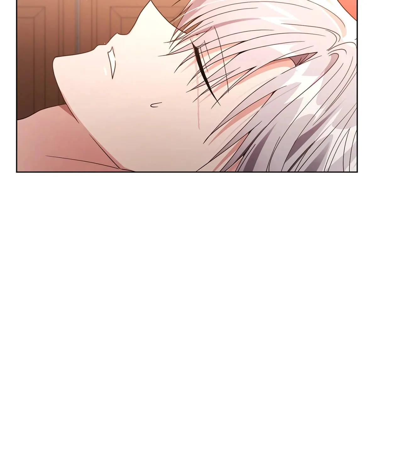 I'm the Corrupted Side Character's Wife Chapter 95 page 167 - 