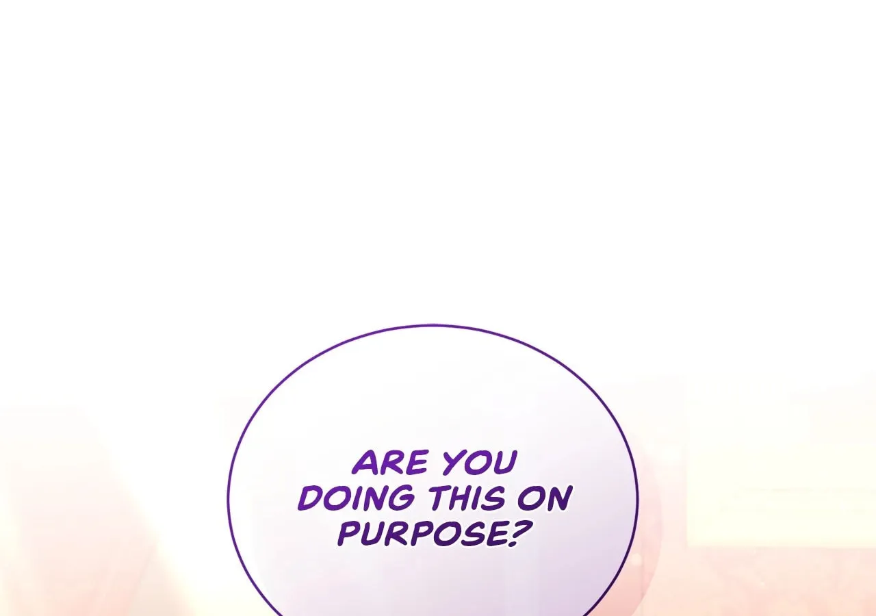 I'm the Corrupted Side Character's Wife Chapter 95 page 168 - 