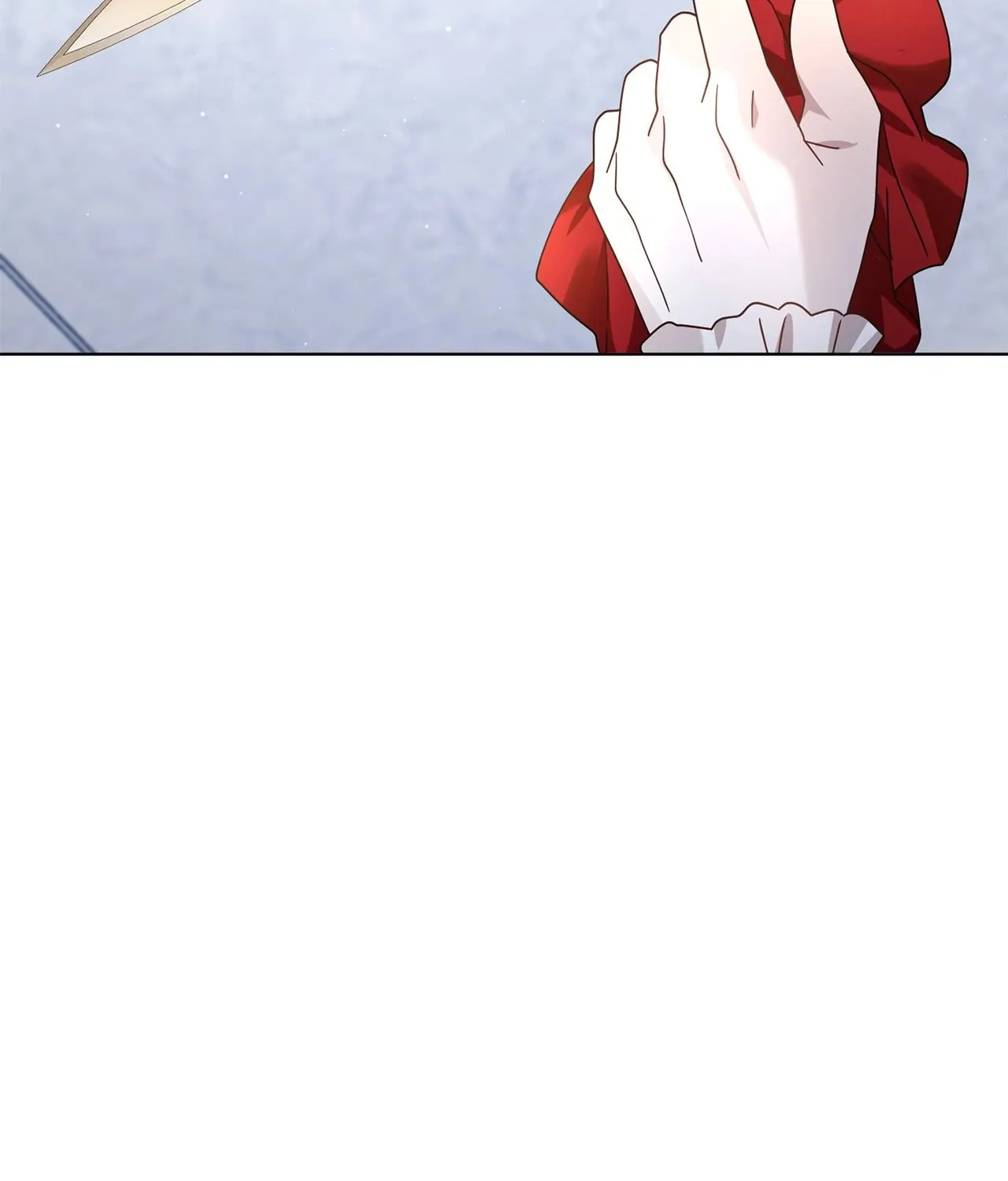 I'm the Corrupted Side Character's Wife Chapter 95 page 29 - 