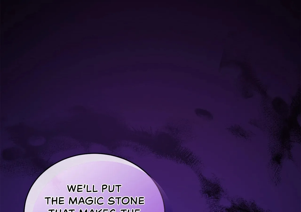 I'm the Corrupted Side Character's Wife Chapter 95 page 4 - 