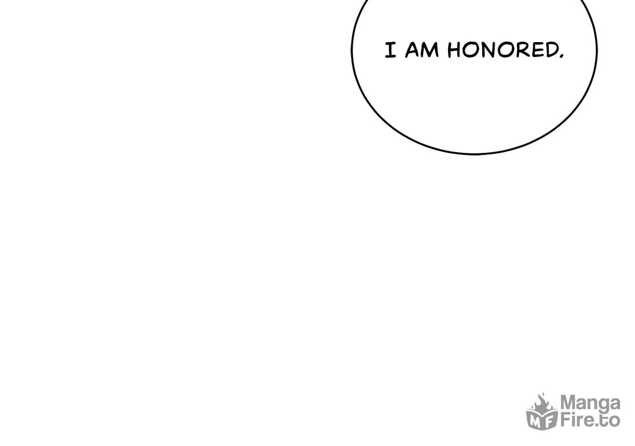 I'm the Corrupted Side Character's Wife Chapter 95 page 34 - 