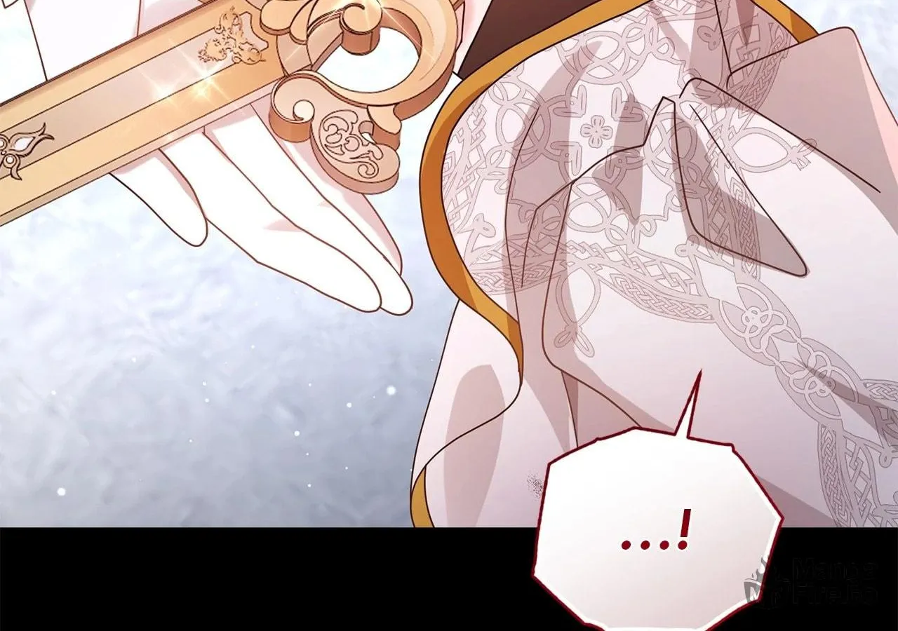 I'm the Corrupted Side Character's Wife Chapter 95 page 39 - 