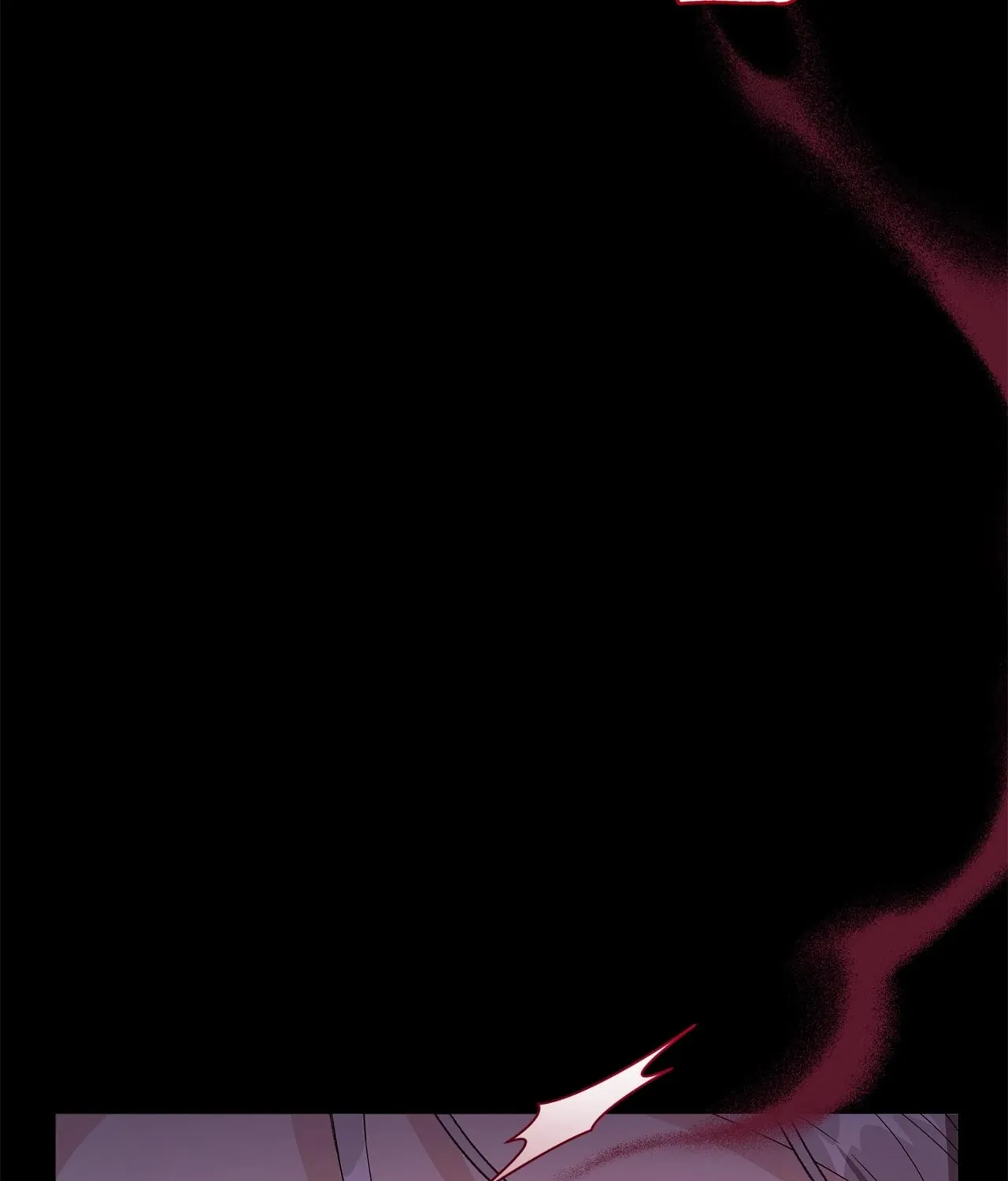 I'm the Corrupted Side Character's Wife Chapter 95 page 40 - 