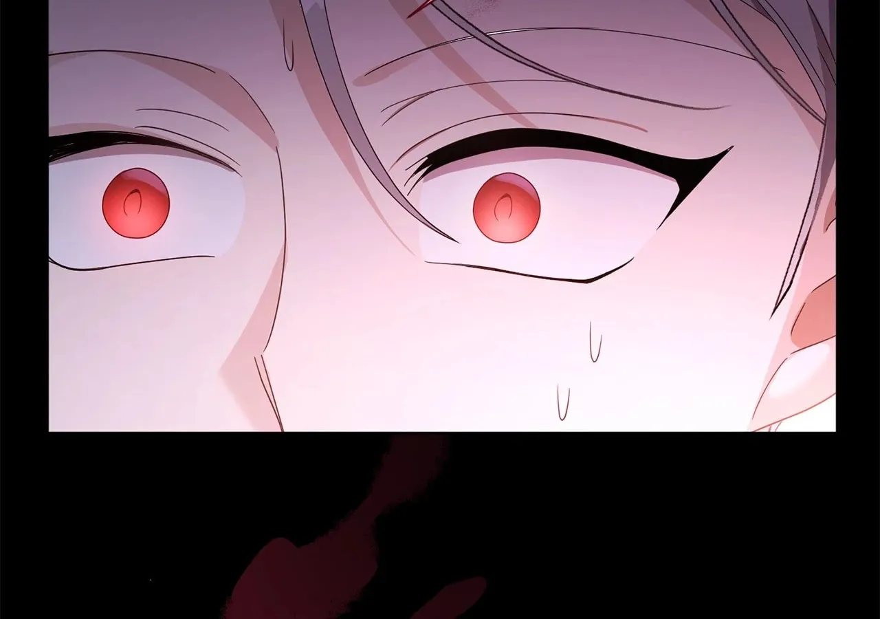 I'm the Corrupted Side Character's Wife Chapter 95 page 41 - 
