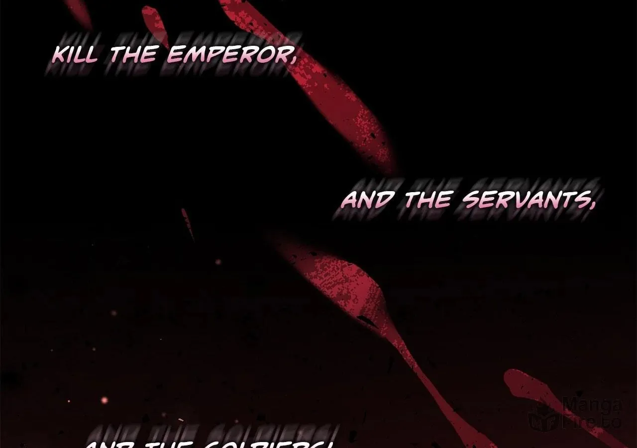 I'm the Corrupted Side Character's Wife Chapter 95 page 45 - 
