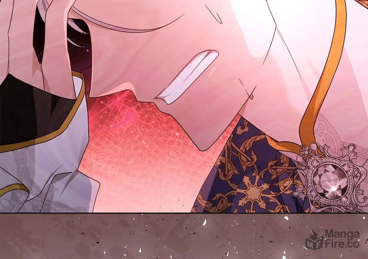 I'm the Corrupted Side Character's Wife Chapter 95 page 47 - 