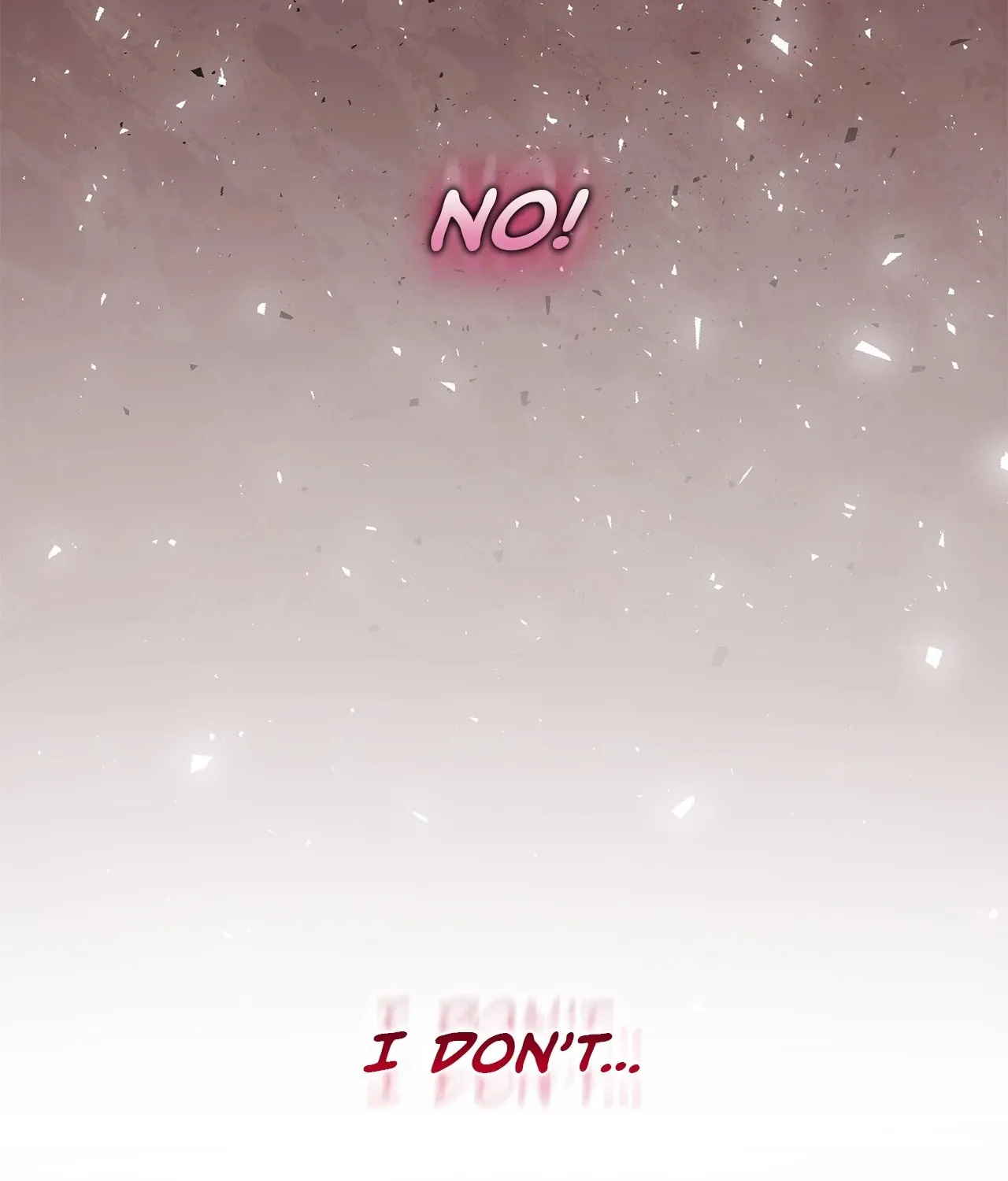 I'm the Corrupted Side Character's Wife Chapter 95 page 48 - 