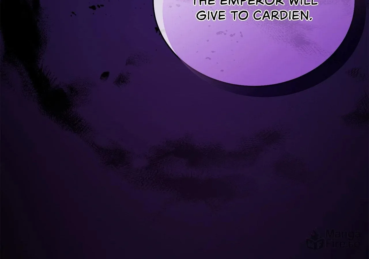 I'm the Corrupted Side Character's Wife Chapter 95 page 6 - 