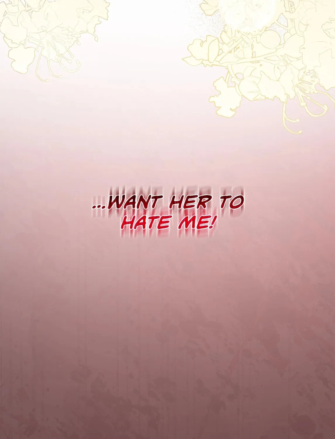 I'm the Corrupted Side Character's Wife Chapter 95 page 52 - 