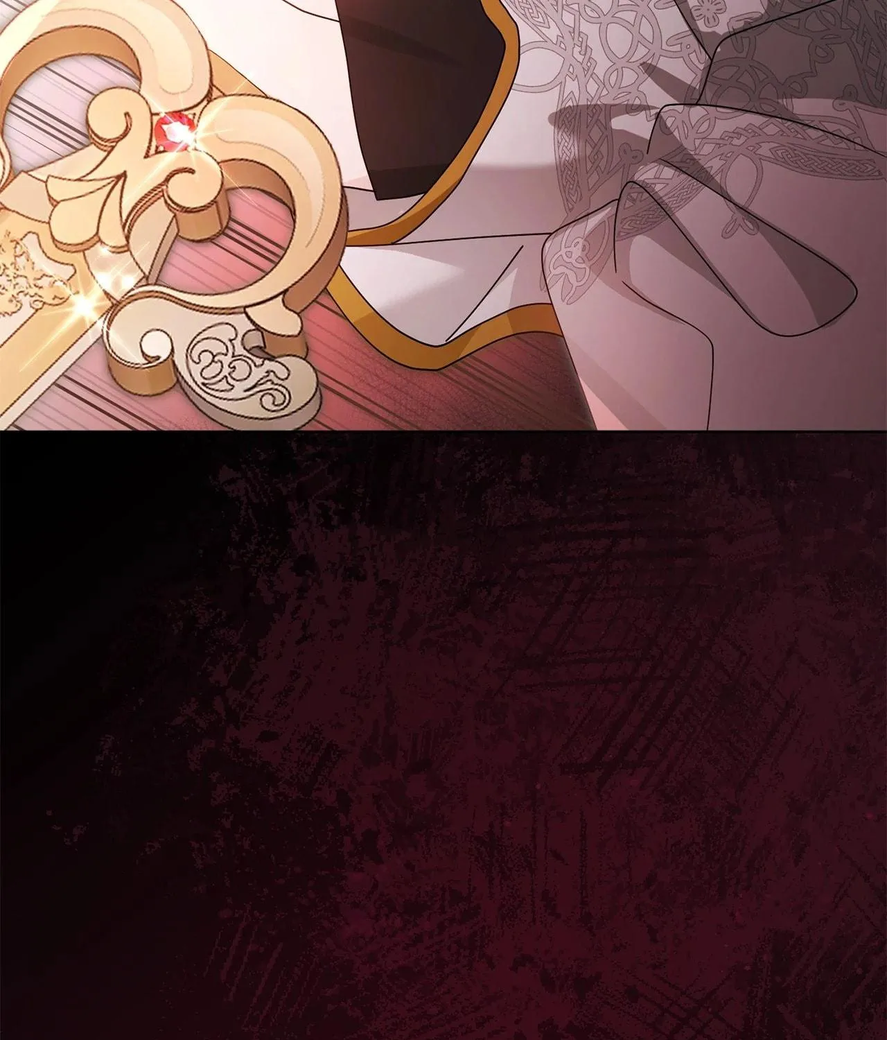 I'm the Corrupted Side Character's Wife Chapter 95 page 62 - 