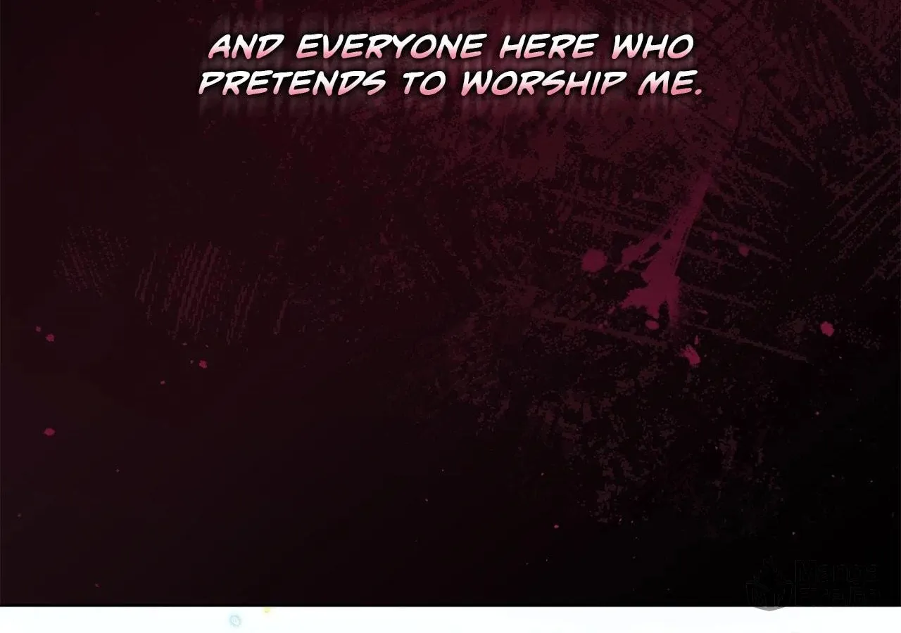 I'm the Corrupted Side Character's Wife Chapter 95 page 63 - 
