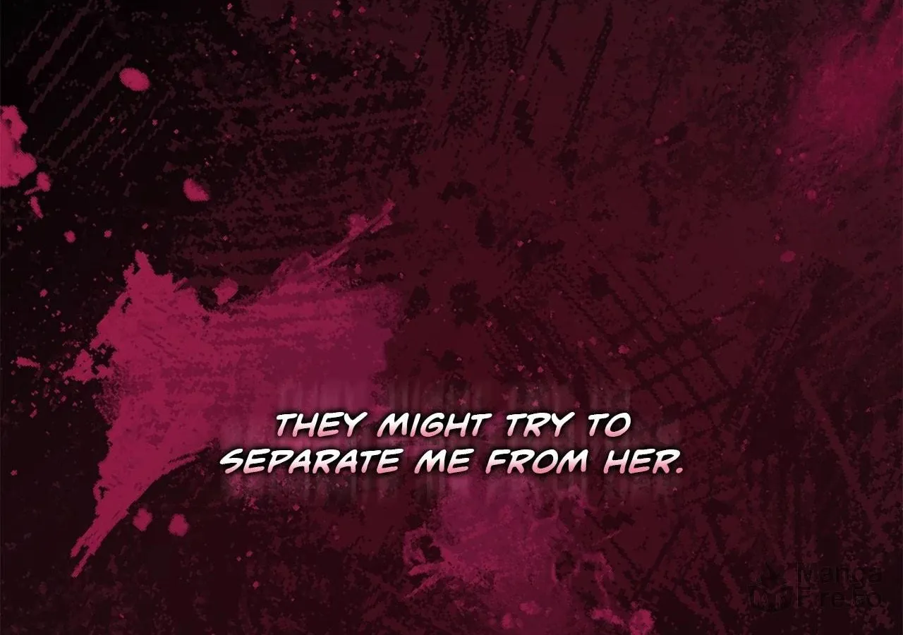 I'm the Corrupted Side Character's Wife Chapter 95 page 67 - 