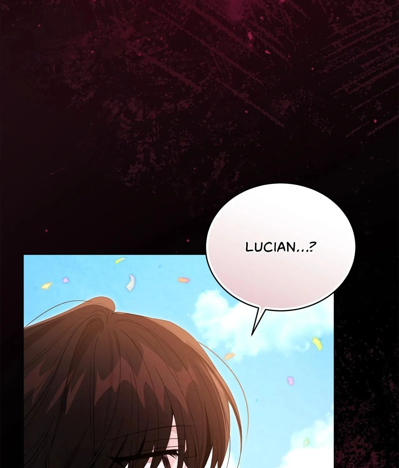 I'm the Corrupted Side Character's Wife Chapter 95 page 68 - 