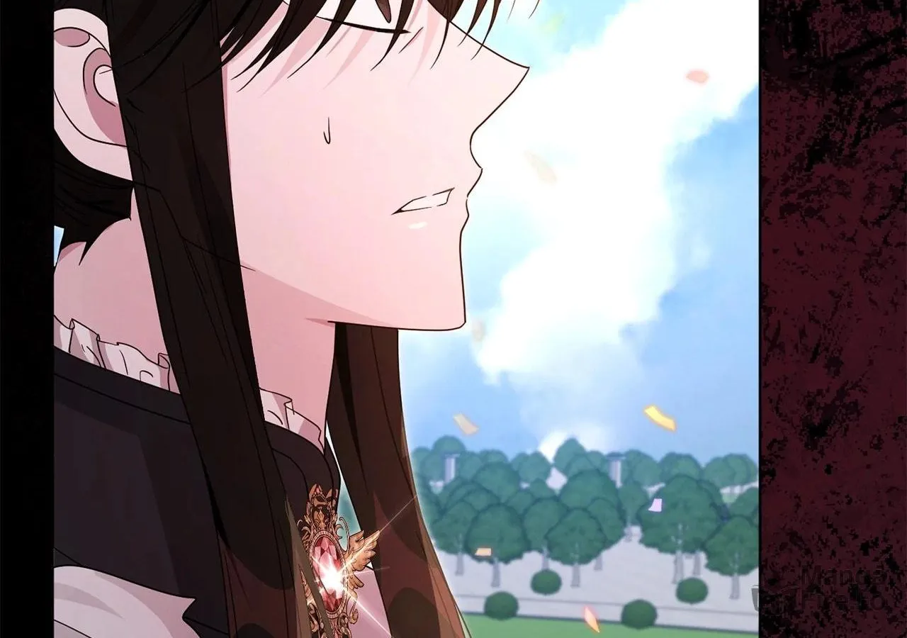 I'm the Corrupted Side Character's Wife Chapter 95 page 69 - 