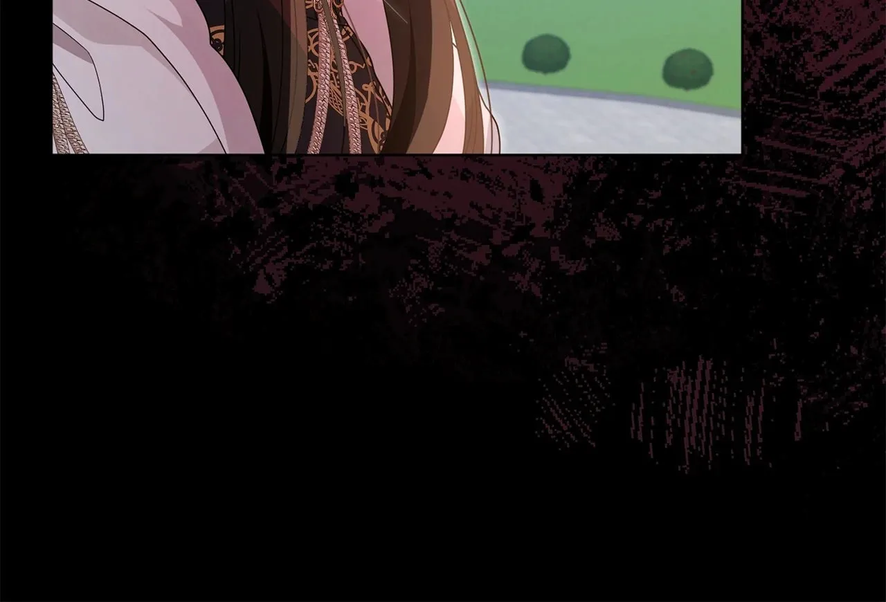 I'm the Corrupted Side Character's Wife Chapter 95 page 70 - 