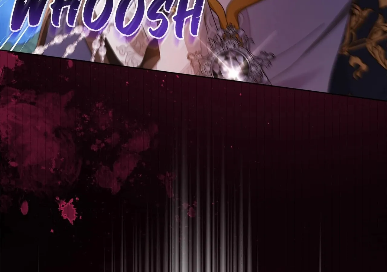 I'm the Corrupted Side Character's Wife Chapter 95 page 72 - 