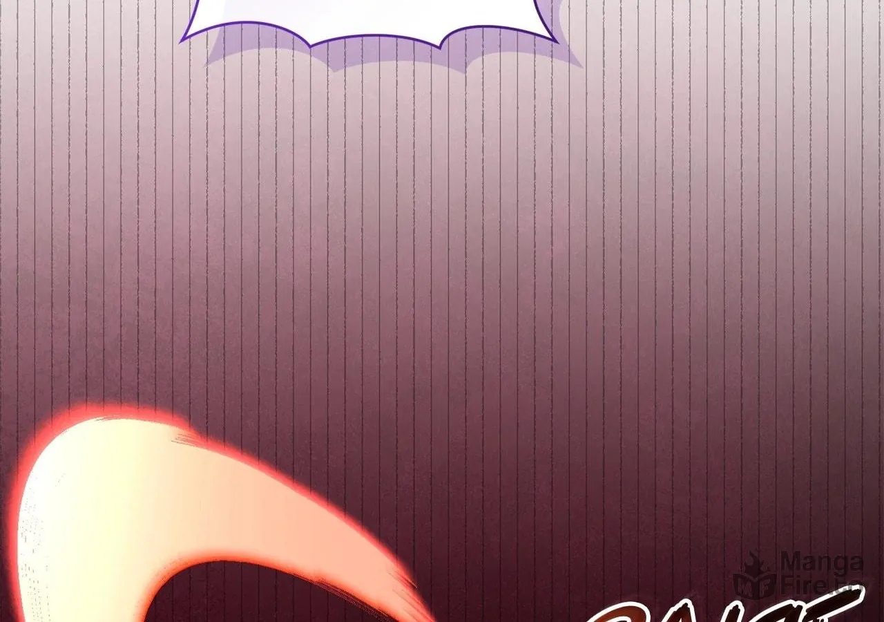 I'm the Corrupted Side Character's Wife Chapter 95 page 76 - 