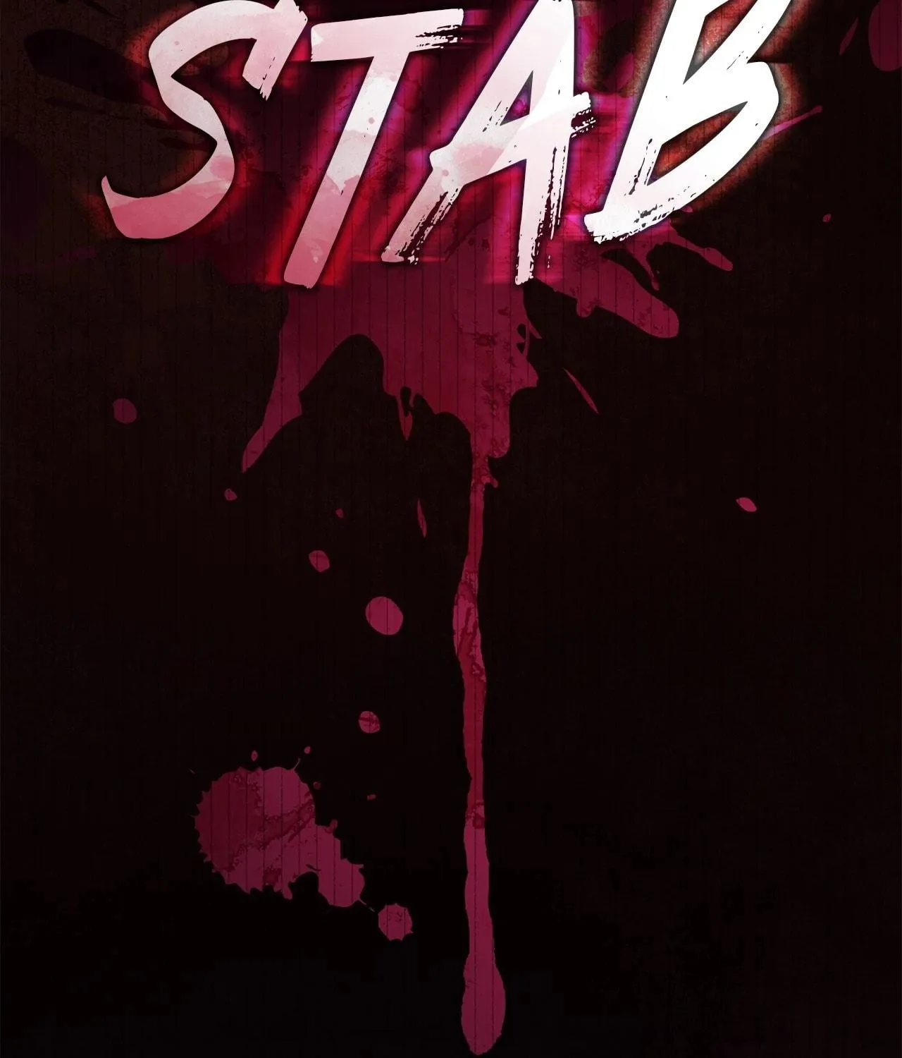 I'm the Corrupted Side Character's Wife Chapter 95 page 79 - 