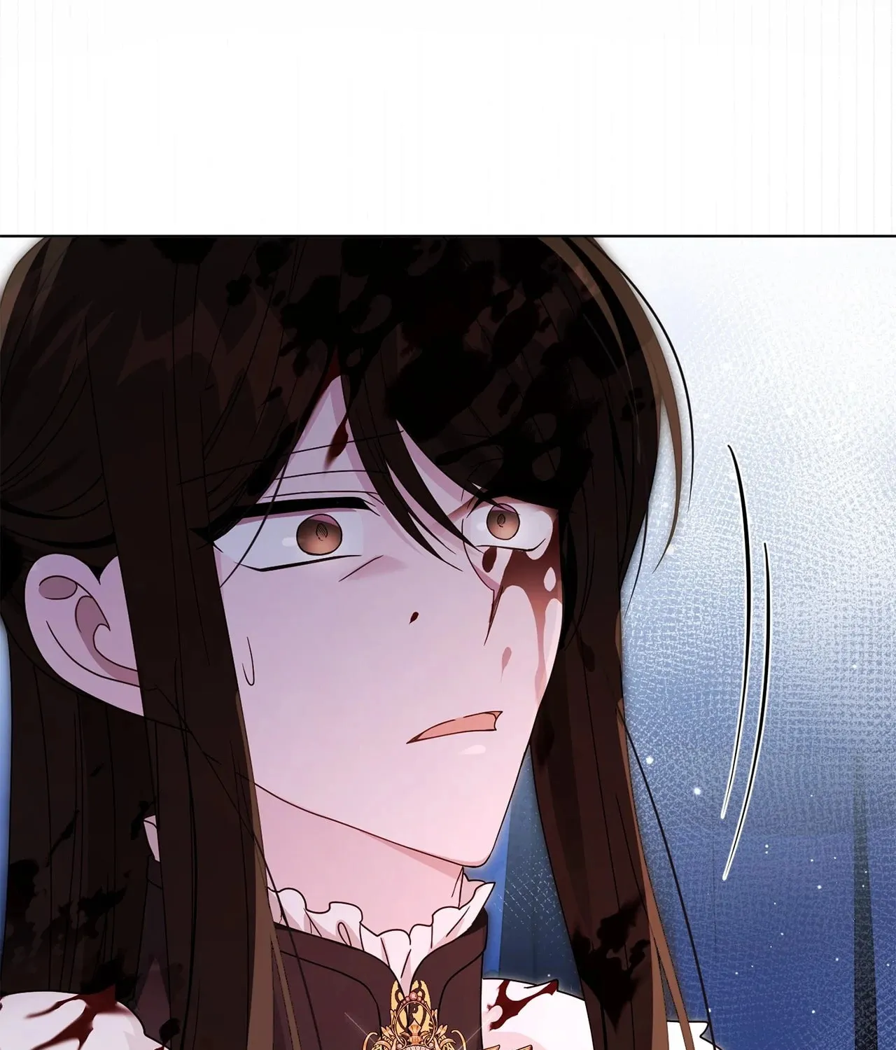 I'm the Corrupted Side Character's Wife Chapter 95 page 83 - 