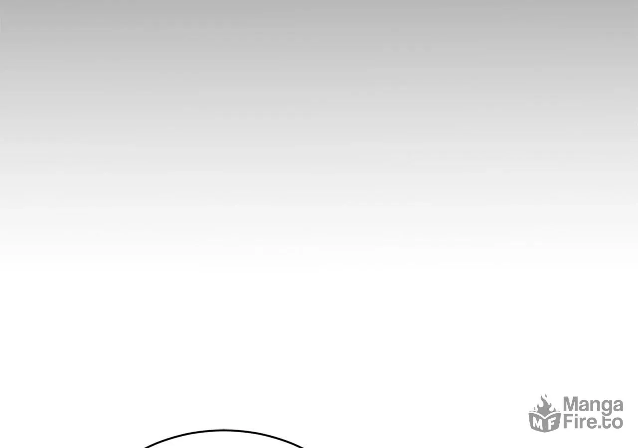 I'm the Corrupted Side Character's Wife Chapter 95 page 10 - 