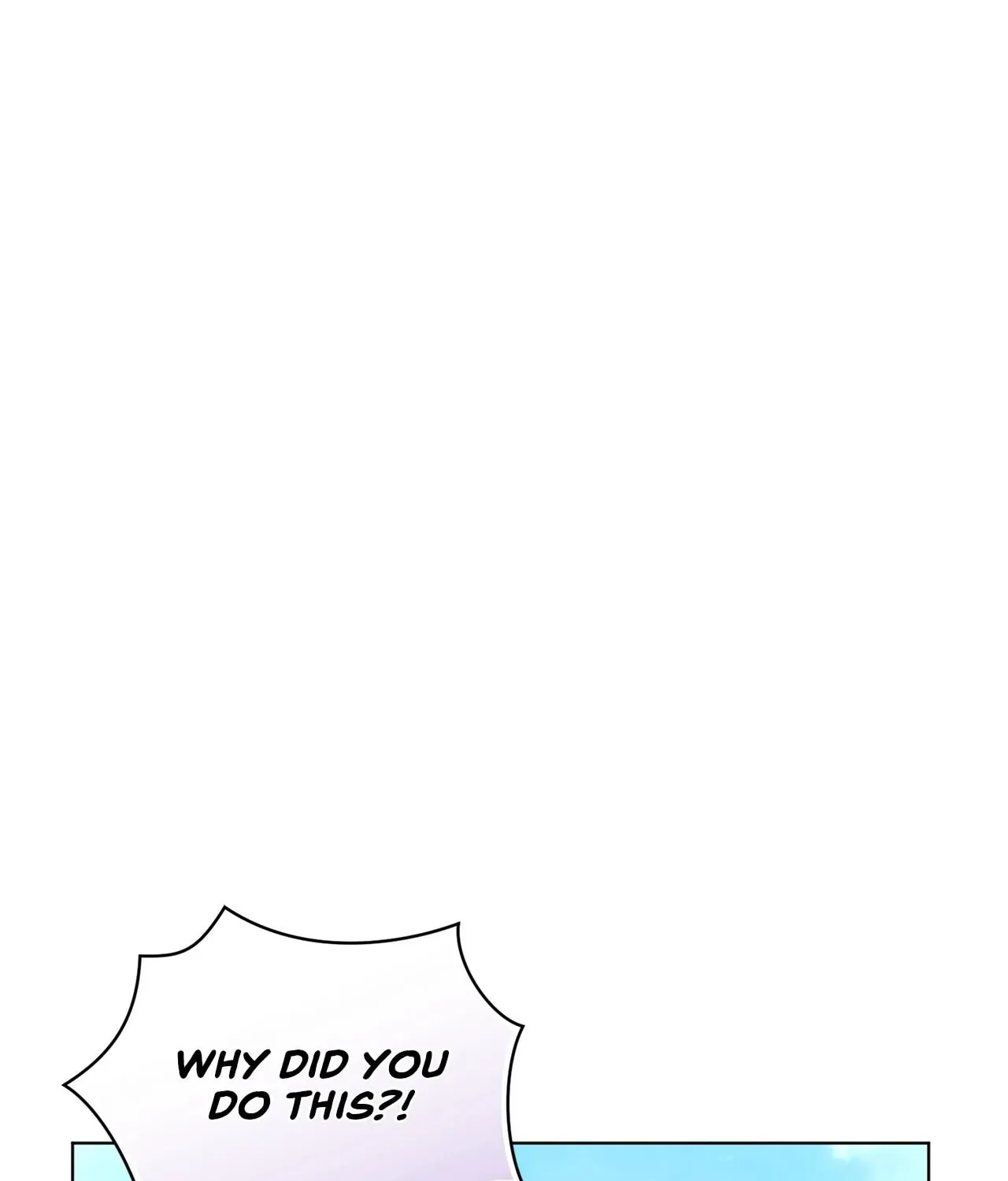 I'm the Corrupted Side Character's Wife Chapter 95 page 92 - 