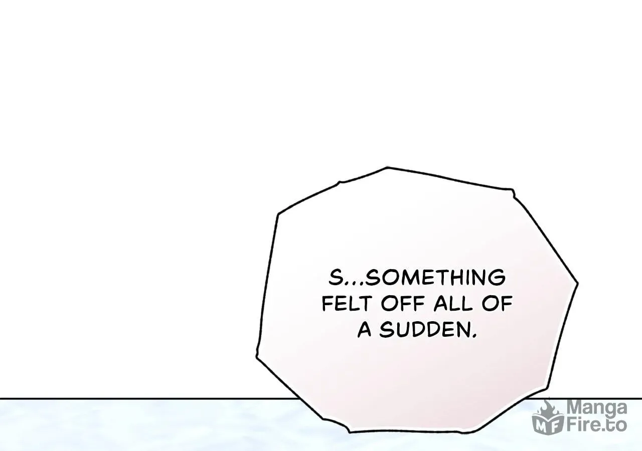 I'm the Corrupted Side Character's Wife Chapter 95 page 95 - 