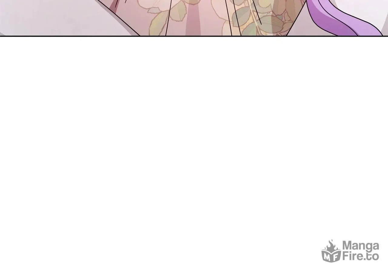 I'm the Corrupted Side Character's Wife Chapter 95 page 97 - 