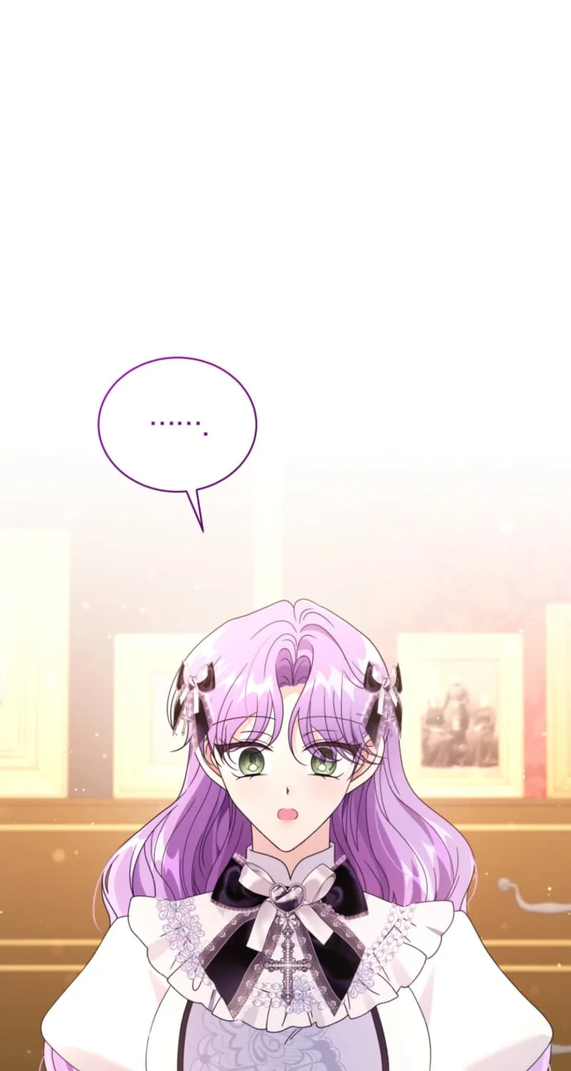 I'm the Corrupted Side Character's Wife Chapter 96 page 12 - 