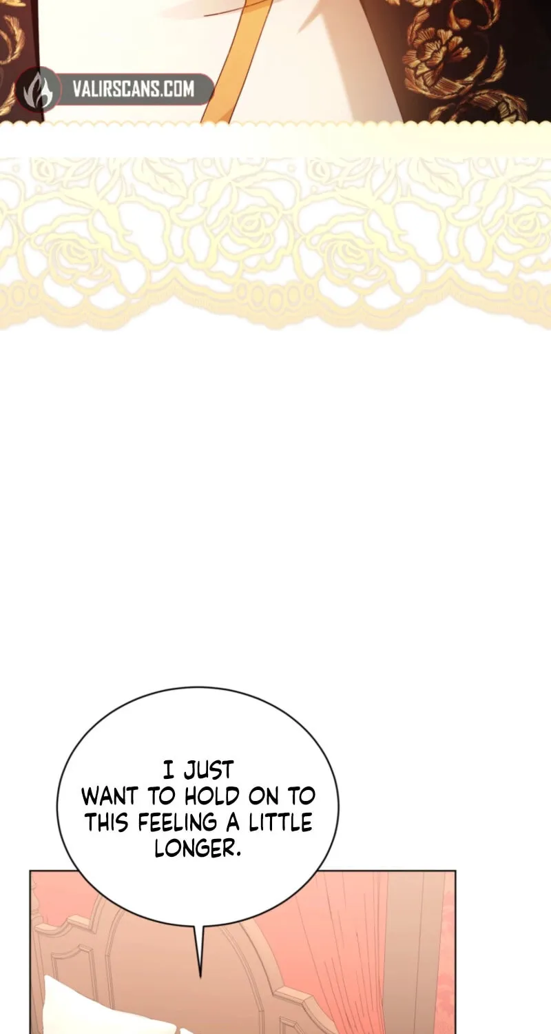 I'm the Corrupted Side Character's Wife Chapter 96 page 15 - 