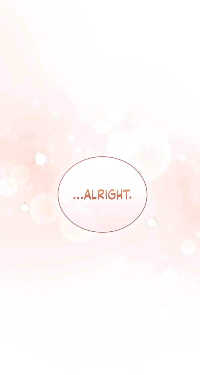 I'm the Corrupted Side Character's Wife Chapter 96 page 21 - 