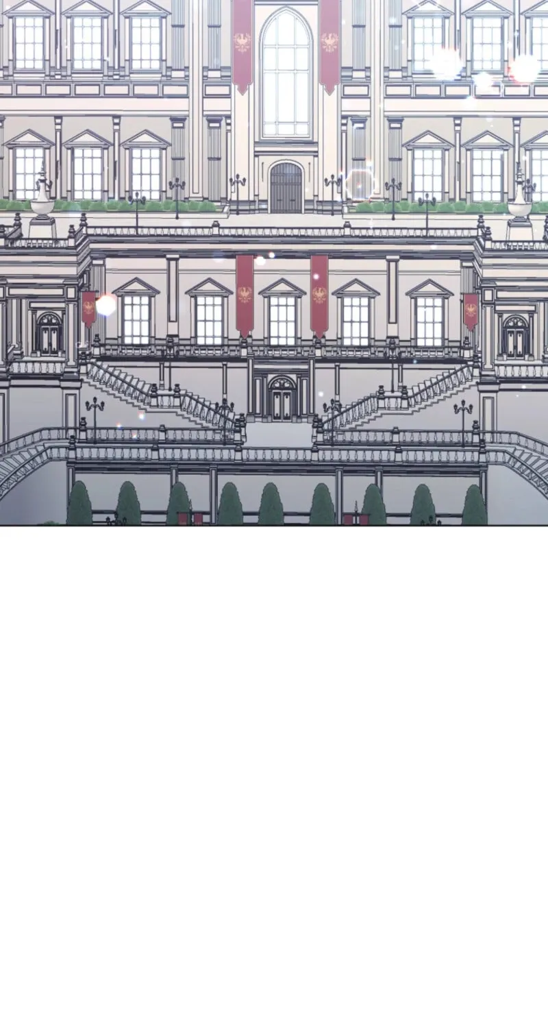 I'm the Corrupted Side Character's Wife Chapter 96 page 24 - 