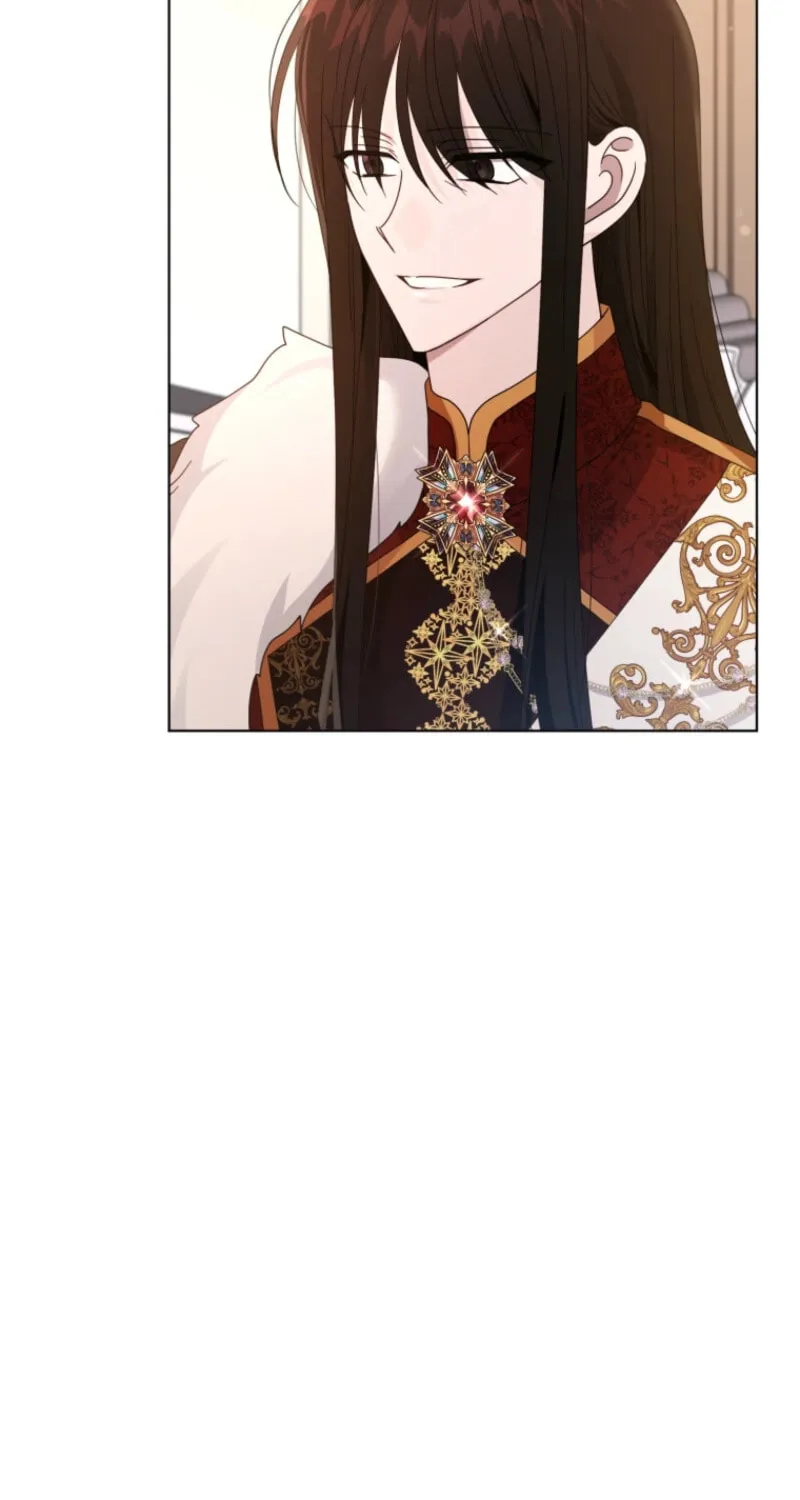 I'm the Corrupted Side Character's Wife Chapter 96 page 37 - 