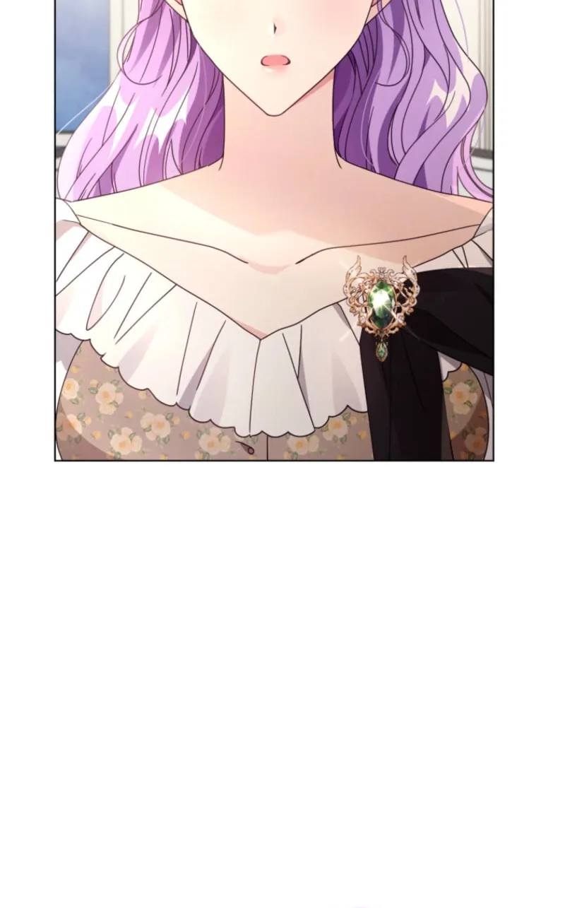 I'm the Corrupted Side Character's Wife Chapter 96 page 40 - 