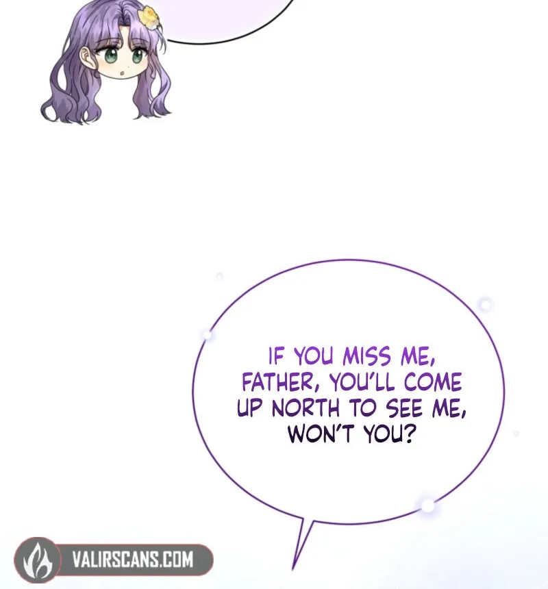 I'm the Corrupted Side Character's Wife Chapter 96 page 50 - 