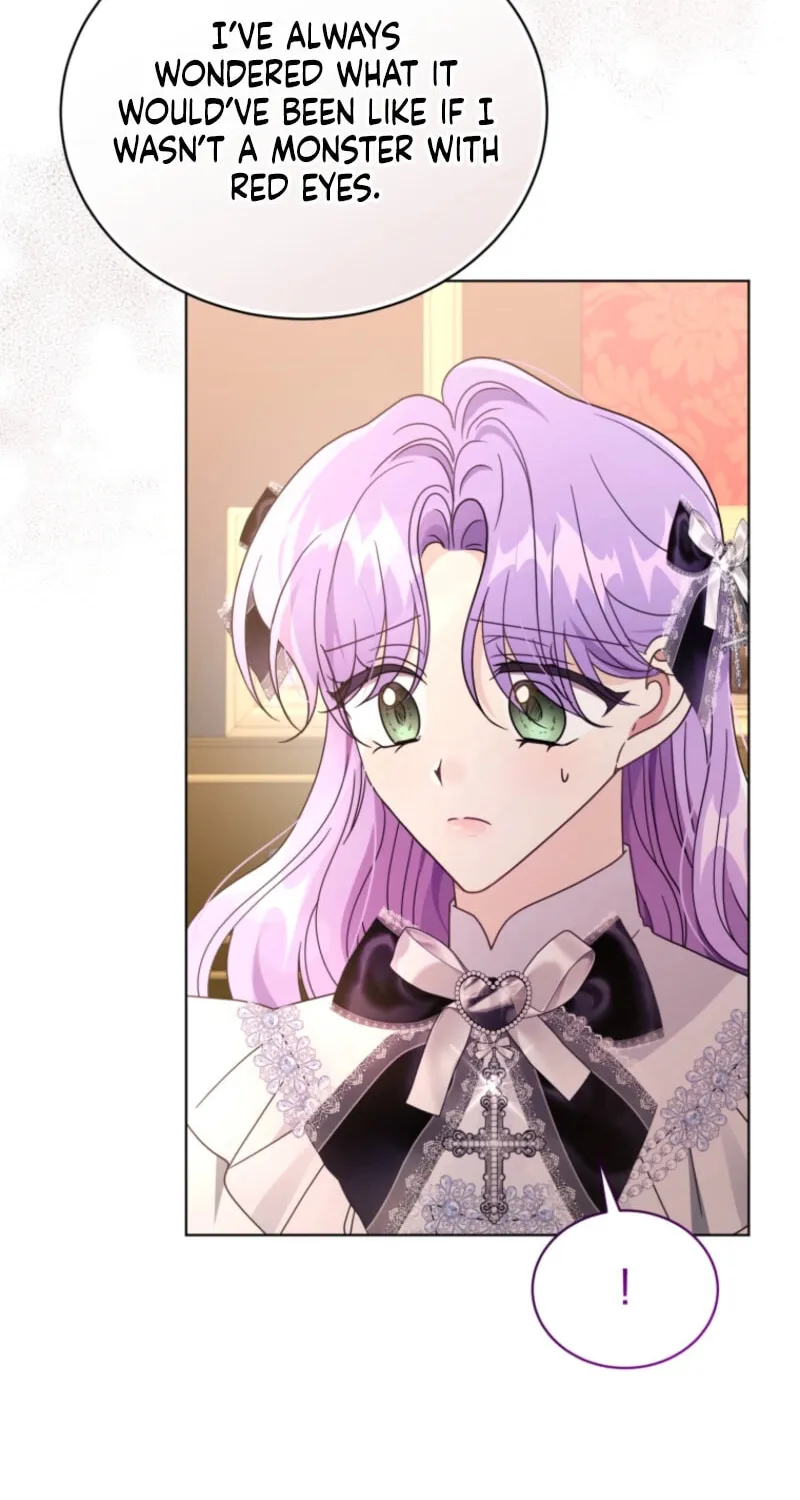 I'm the Corrupted Side Character's Wife Chapter 96 page 6 - 