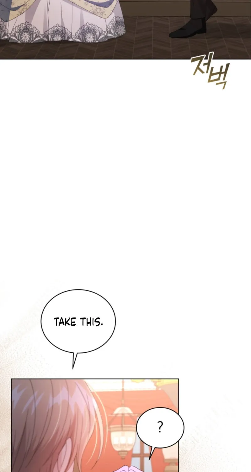 I'm the Corrupted Side Character's Wife Chapter 96 page 58 - 