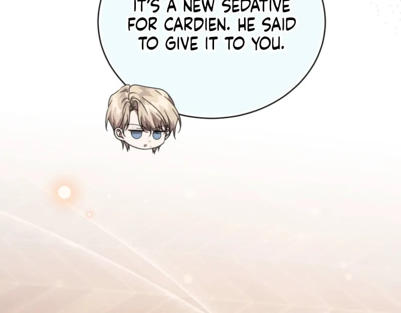 I'm the Corrupted Side Character's Wife Chapter 96 page 60 - 