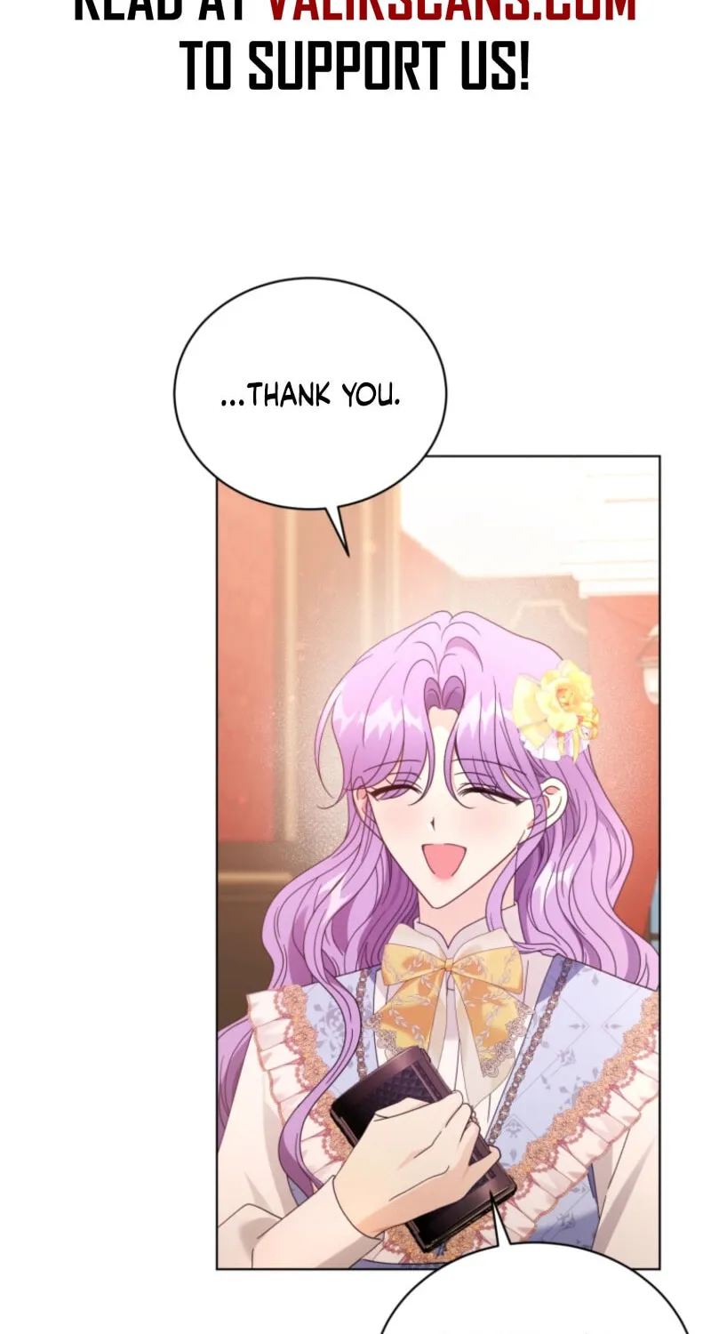 I'm the Corrupted Side Character's Wife Chapter 96 page 62 - 