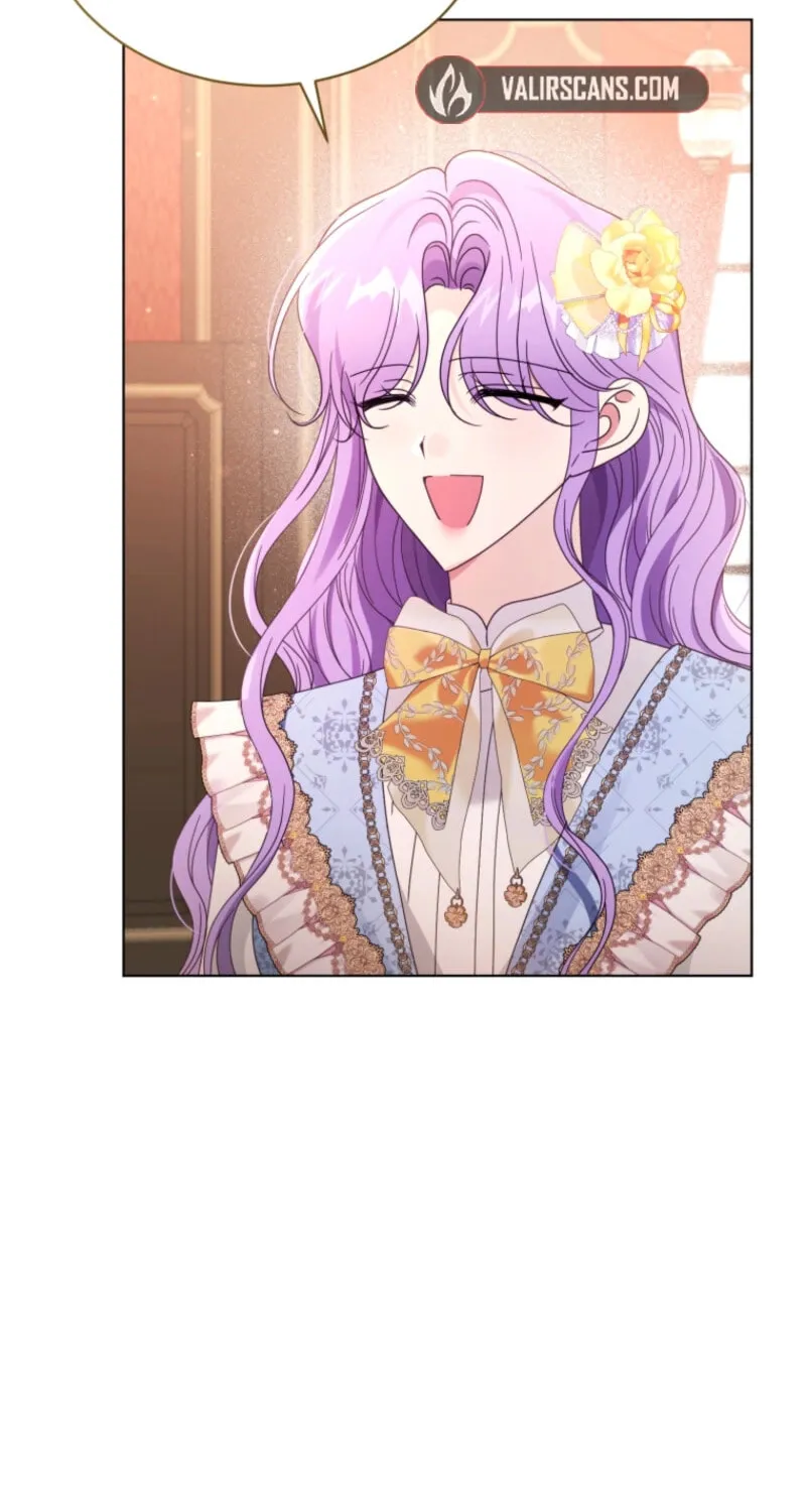 I'm the Corrupted Side Character's Wife Chapter 96 page 67 - 