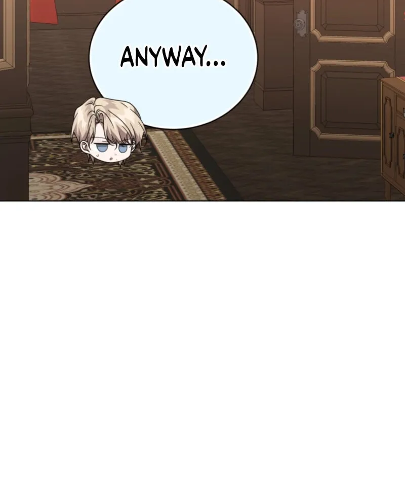 I'm the Corrupted Side Character's Wife Chapter 96 page 70 - 