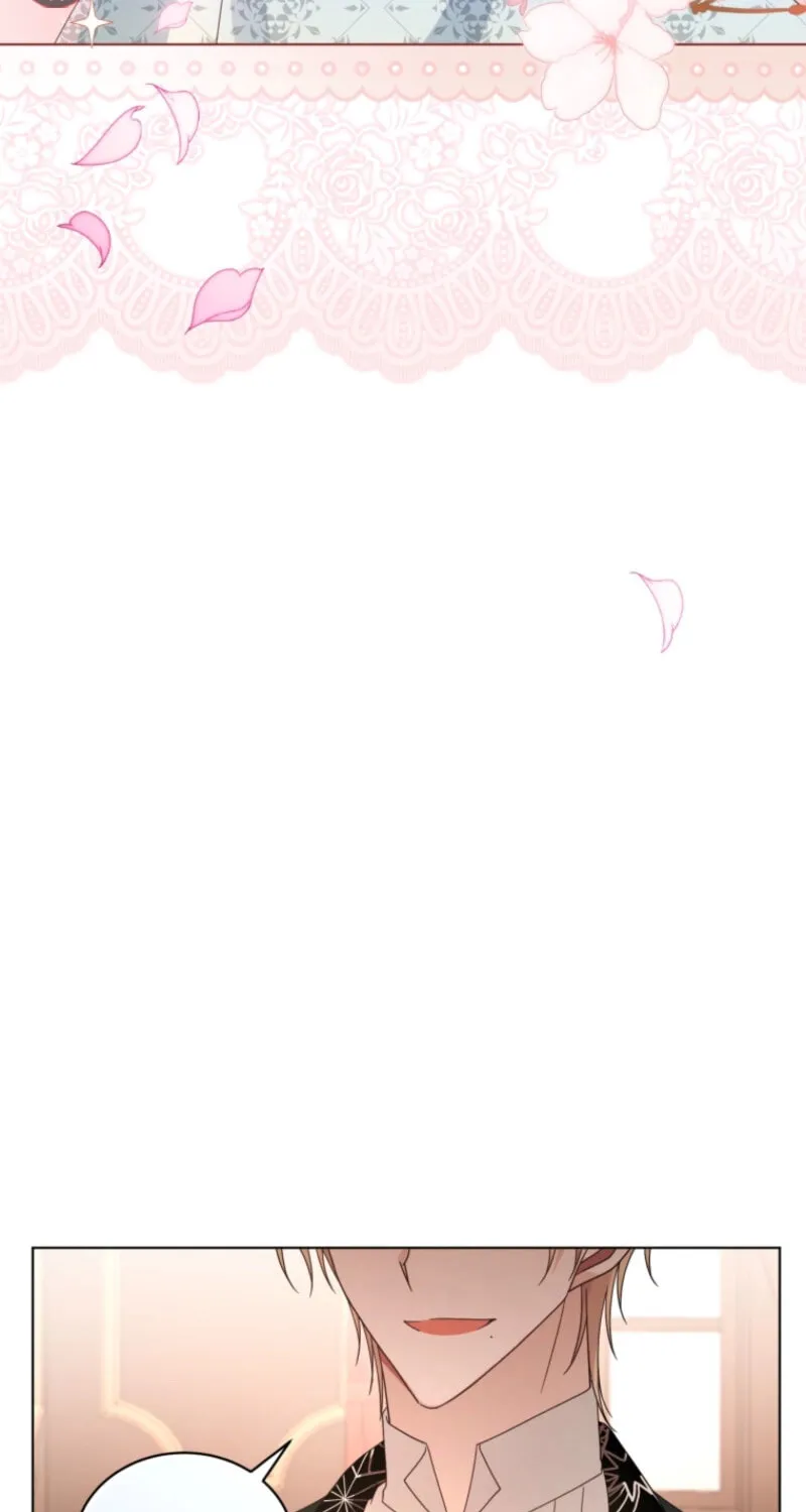 I'm the Corrupted Side Character's Wife Chapter 96 page 75 - 