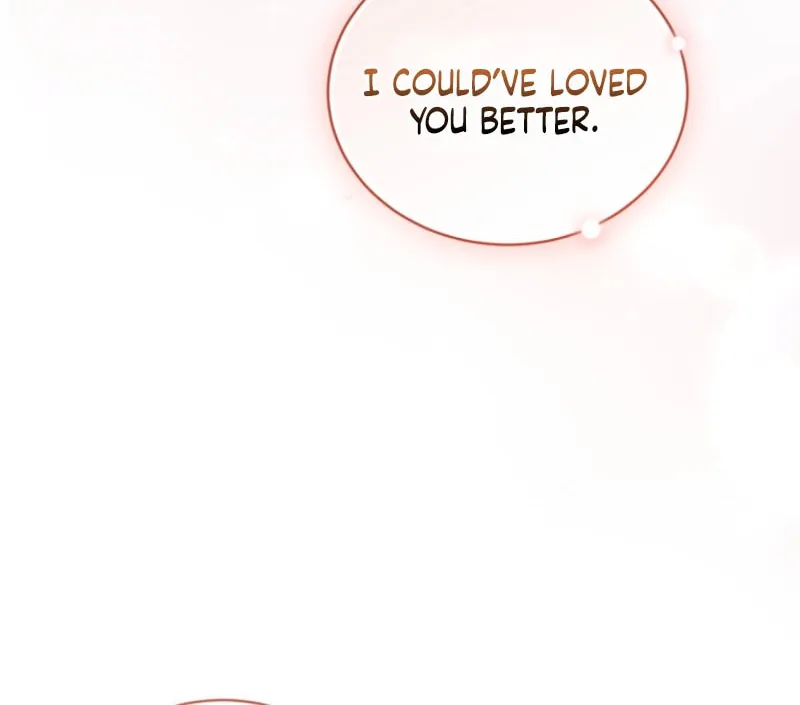 I'm the Corrupted Side Character's Wife Chapter 96 page 10 - 