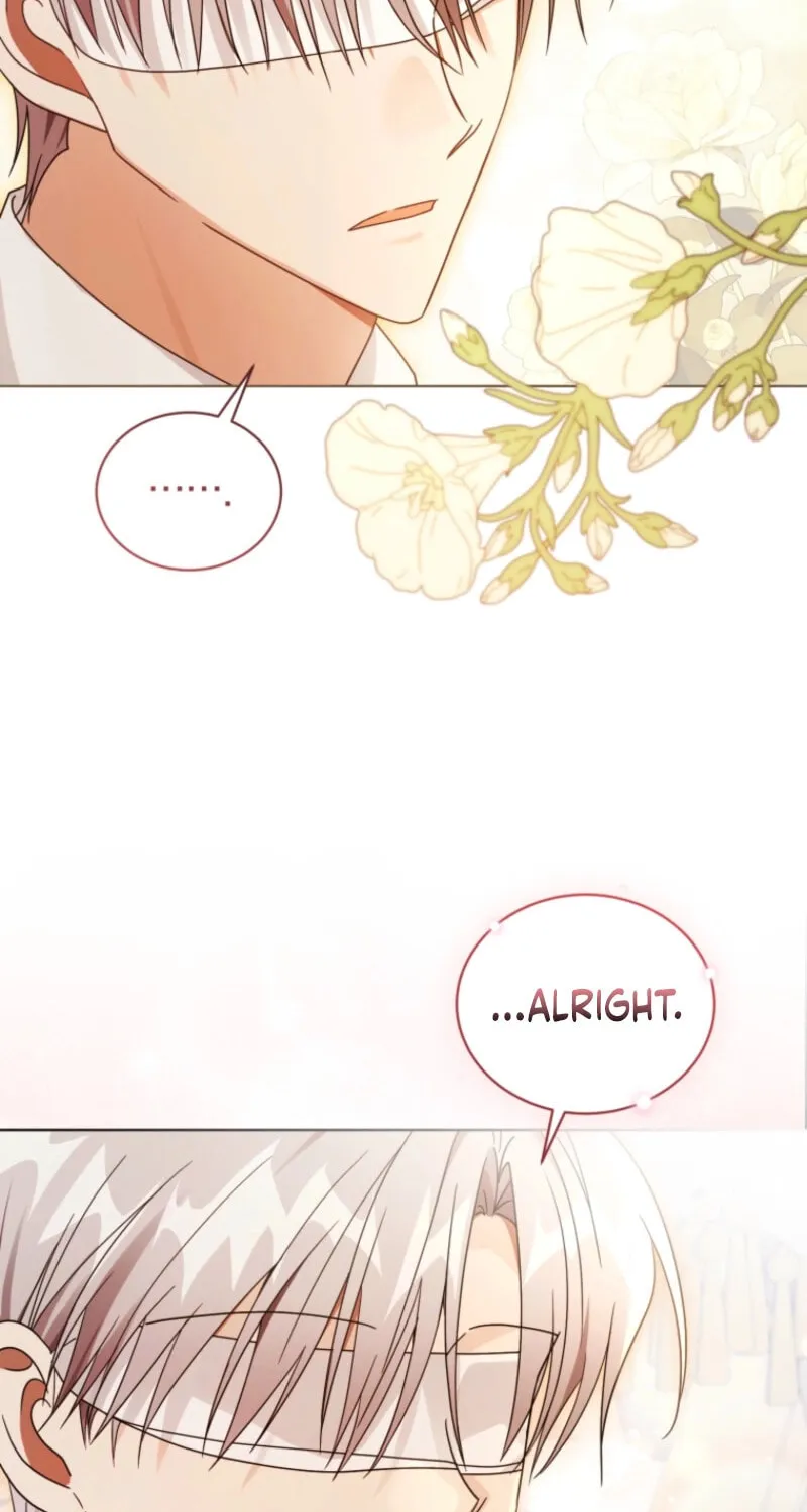 I'm the Corrupted Side Character's Wife Chapter 96 page 91 - 