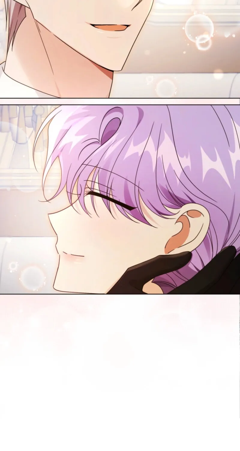 I'm the Corrupted Side Character's Wife Chapter 96 page 92 - 
