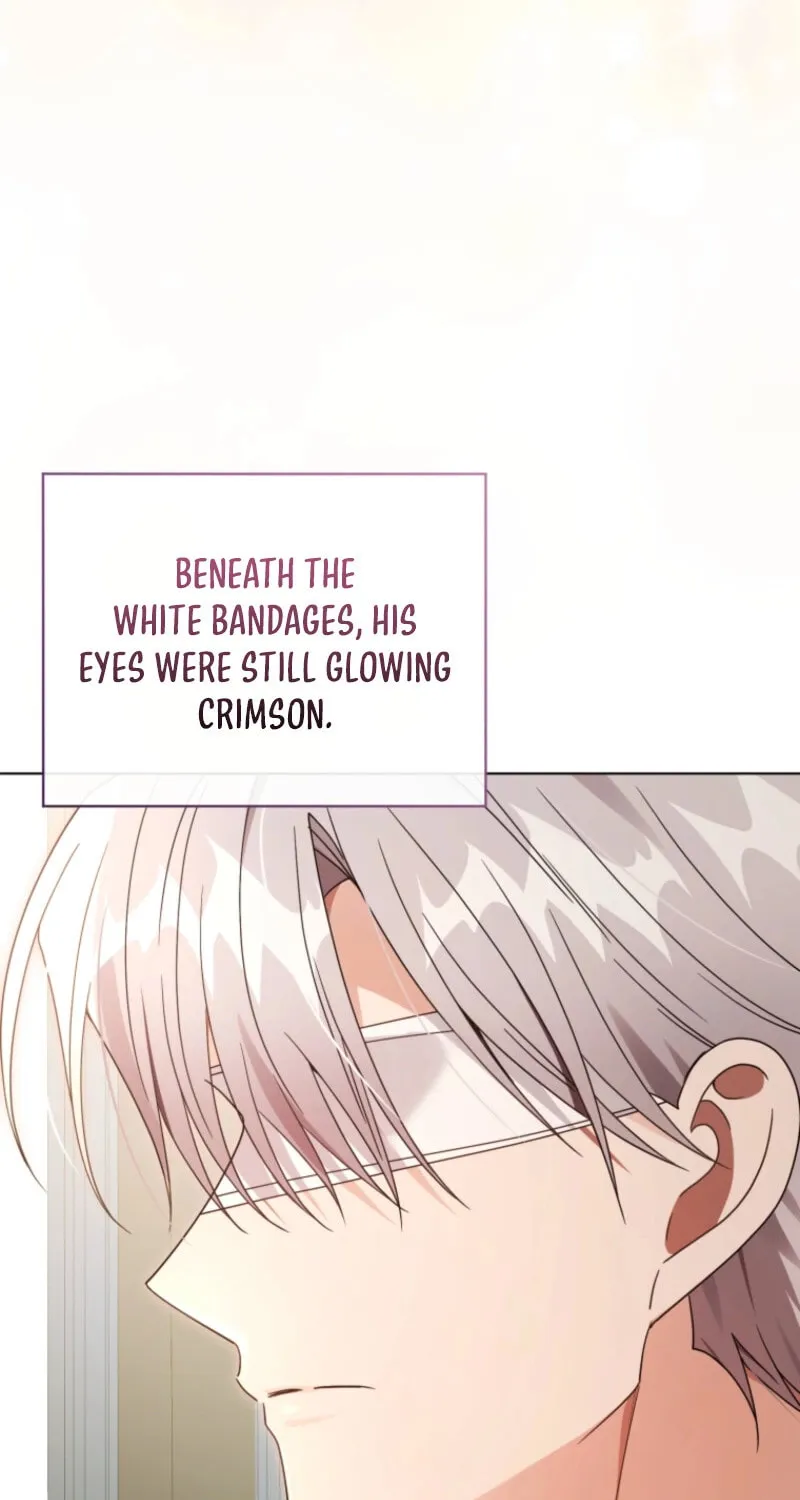I'm the Corrupted Side Character's Wife Chapter 96 page 94 - 