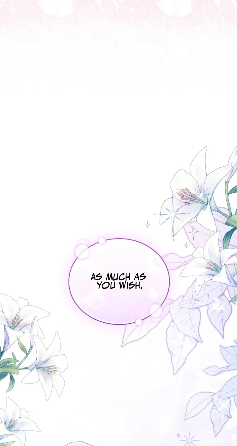 I'm the Corrupted Side Character's Wife Chapter 97 page 101 - 